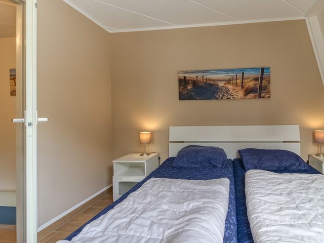 Liguster 59, Nieuwvliet