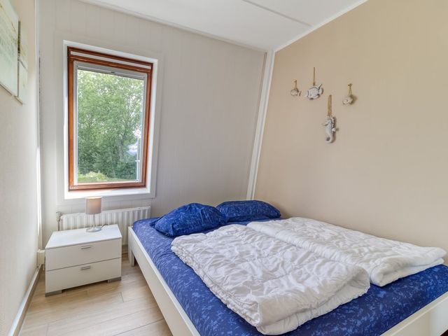 Liguster 59, Nieuwvliet