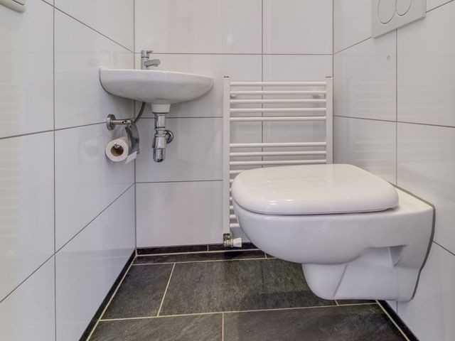 Zouterik 11, Nieuwvliet