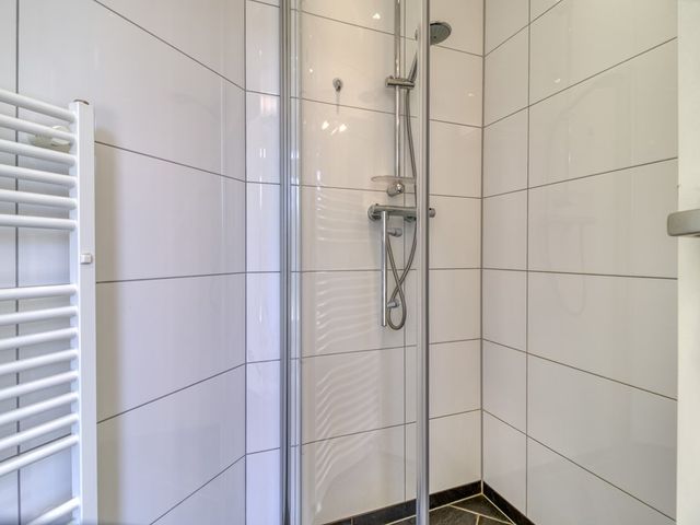 Zouterik 11, Nieuwvliet