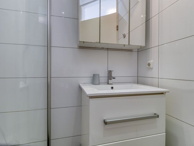 Zouterik 11, Nieuwvliet