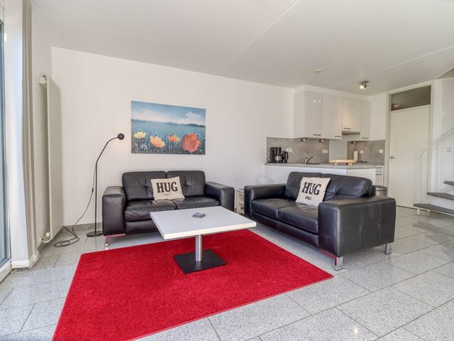 Zouterik 11, Nieuwvliet