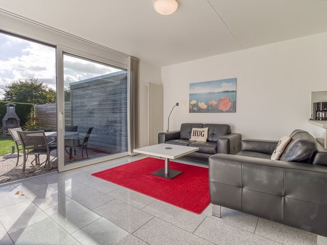 Zouterik 11, Nieuwvliet