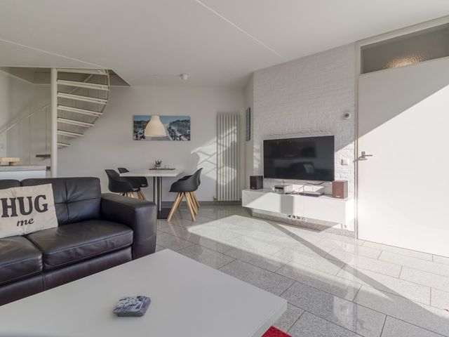 Zouterik 11, Nieuwvliet