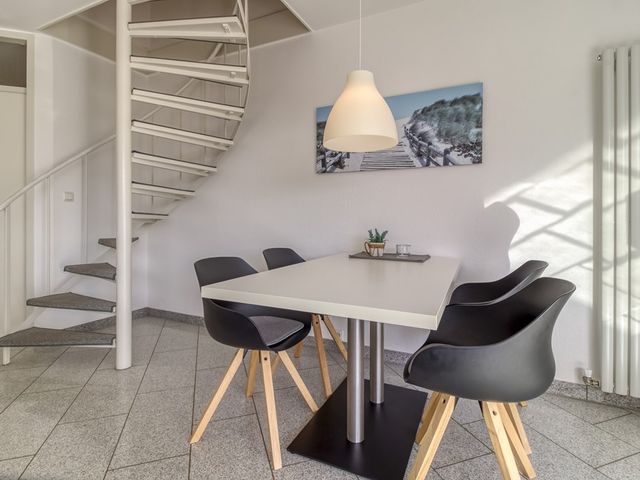 Zouterik 11, Nieuwvliet