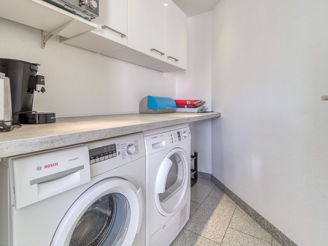 Zouterik 11, Nieuwvliet