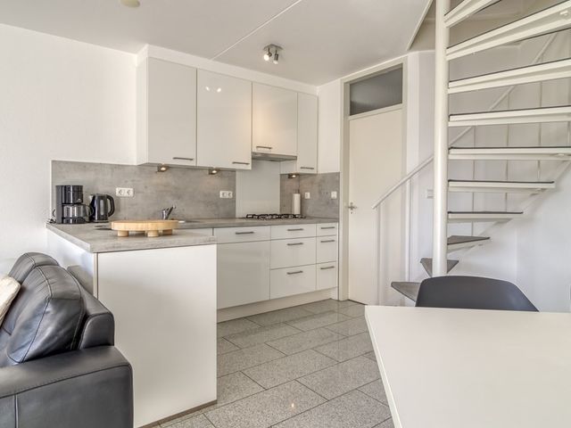 Zouterik 11, Nieuwvliet