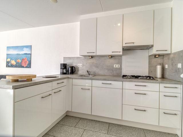 Zouterik 11, Nieuwvliet