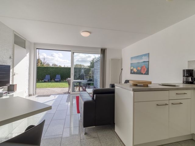 Zouterik 11, Nieuwvliet