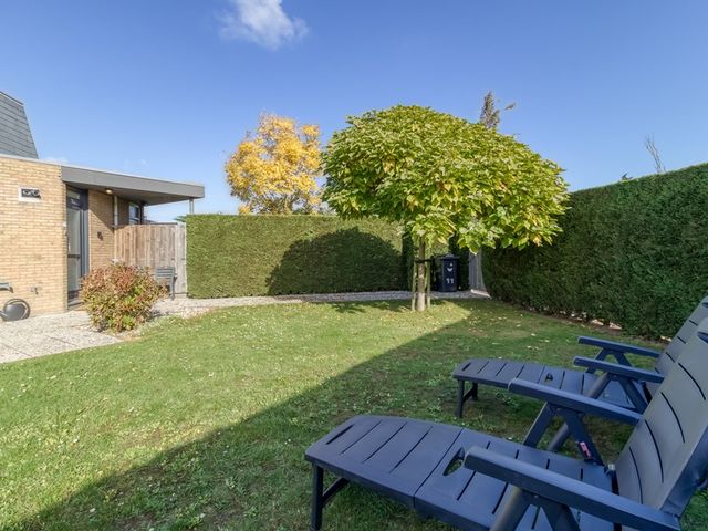 Zouterik 11, Nieuwvliet