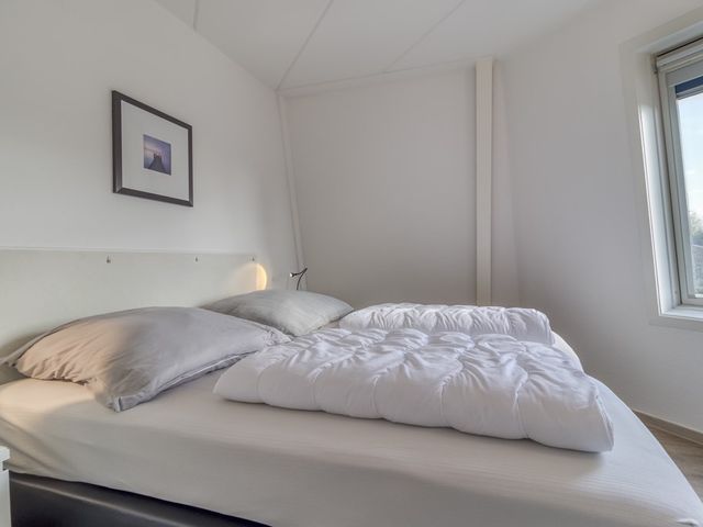 Zouterik 11, Nieuwvliet