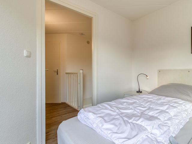 Zouterik 11, Nieuwvliet