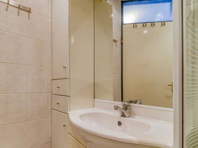 Zouterik 16, Nieuwvliet