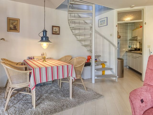 Zouterik 16, Nieuwvliet