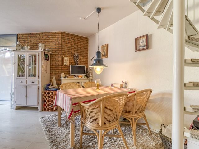 Zouterik 16, Nieuwvliet