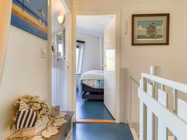 Zouterik 16, Nieuwvliet