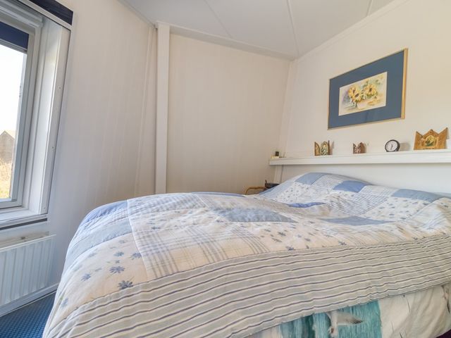 Zouterik 16, Nieuwvliet