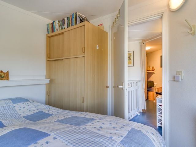 Zouterik 16, Nieuwvliet