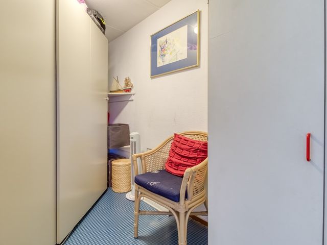 Zouterik 16, Nieuwvliet