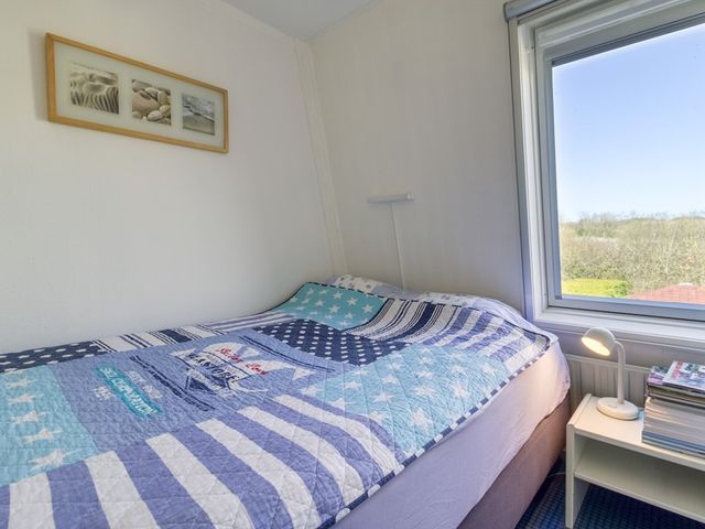 Zouterik 16, Nieuwvliet