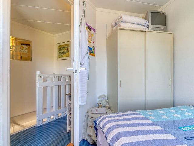 Zouterik 16, Nieuwvliet