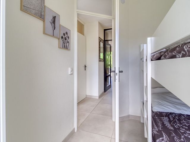 Schorrebloem 15, Nieuwvliet