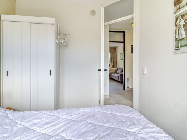 Schorrebloem 15, Nieuwvliet