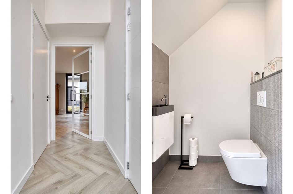 Louis Pasteurstraat 20