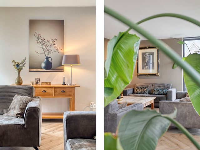 Louis Pasteurstraat 20, Waspik