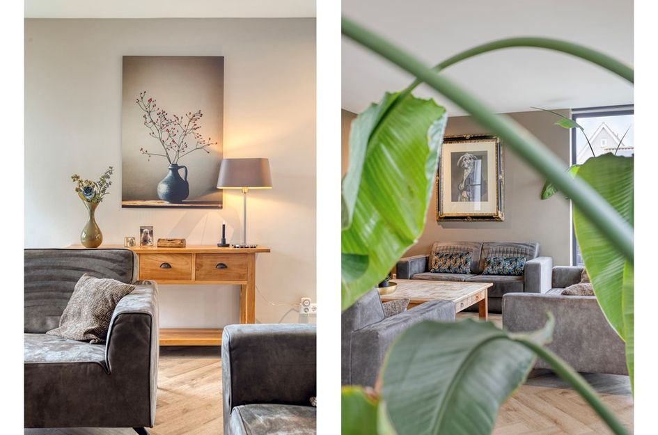 Louis Pasteurstraat 20