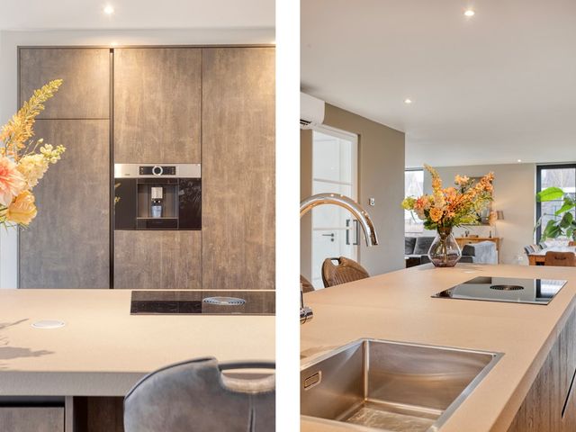 Louis Pasteurstraat 20, Waspik