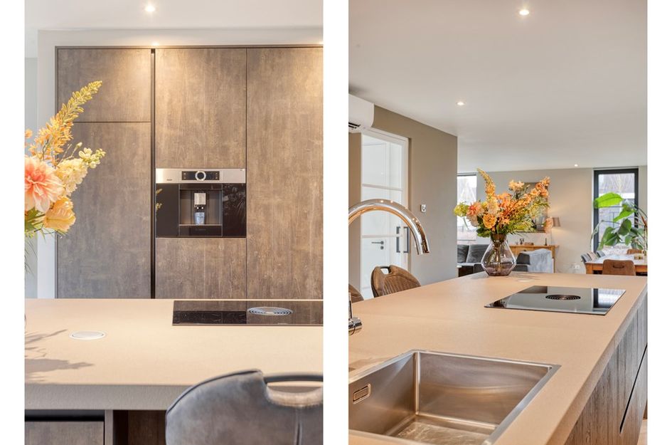 Louis Pasteurstraat 20