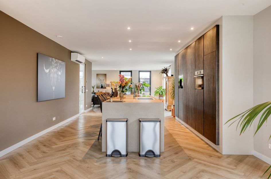 Louis Pasteurstraat 20