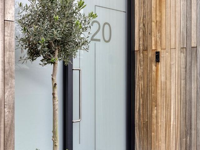 Louis Pasteurstraat 20, Waspik