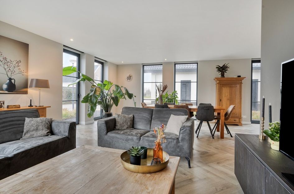 Louis Pasteurstraat 20