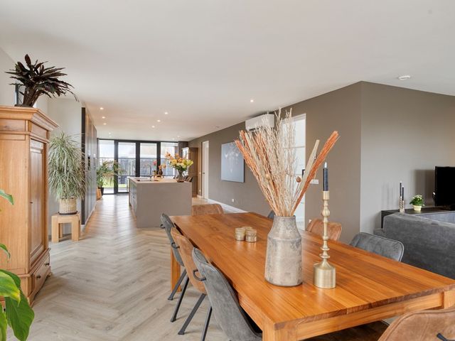 Louis Pasteurstraat 20, Waspik