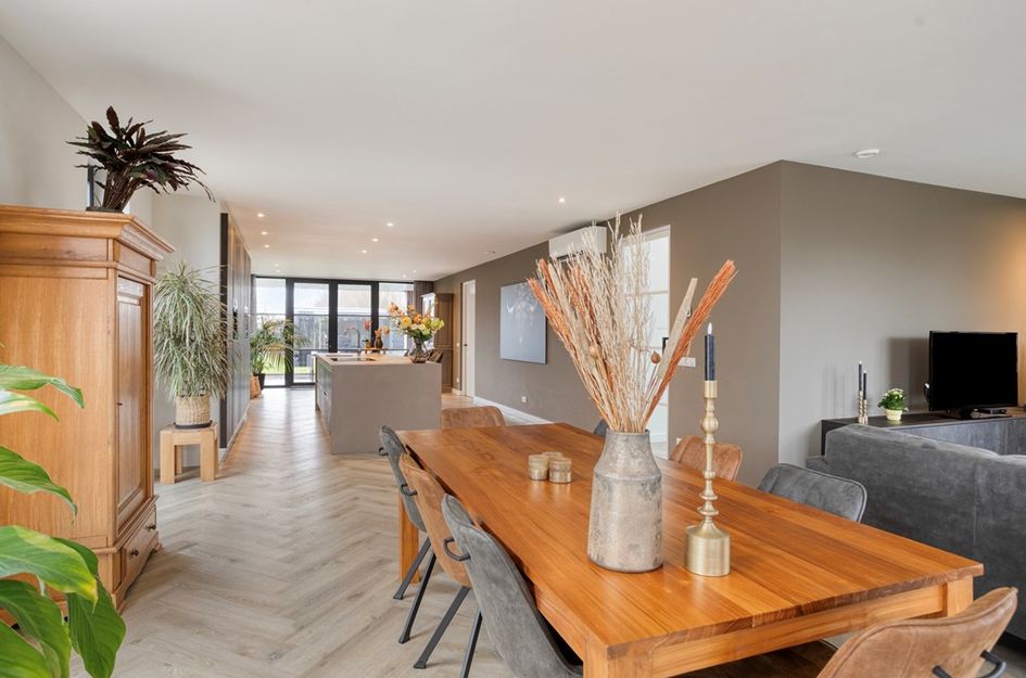 Louis Pasteurstraat 20