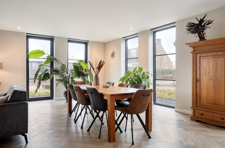 Louis Pasteurstraat 20