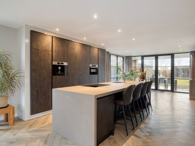 Louis Pasteurstraat 20, Waspik