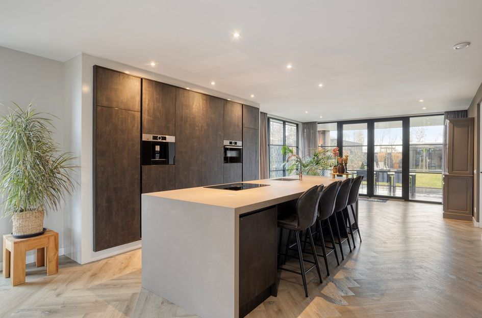 Louis Pasteurstraat 20