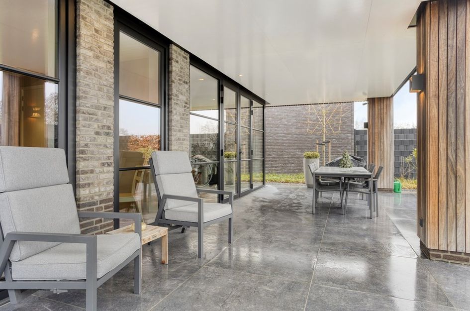 Louis Pasteurstraat 20