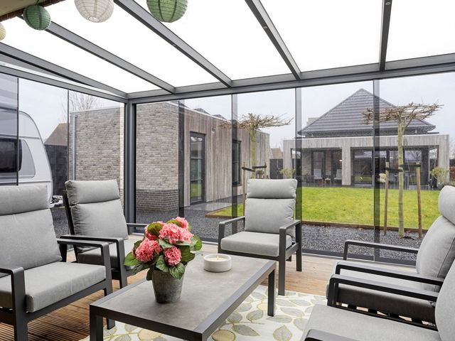 Louis Pasteurstraat 20, Waspik