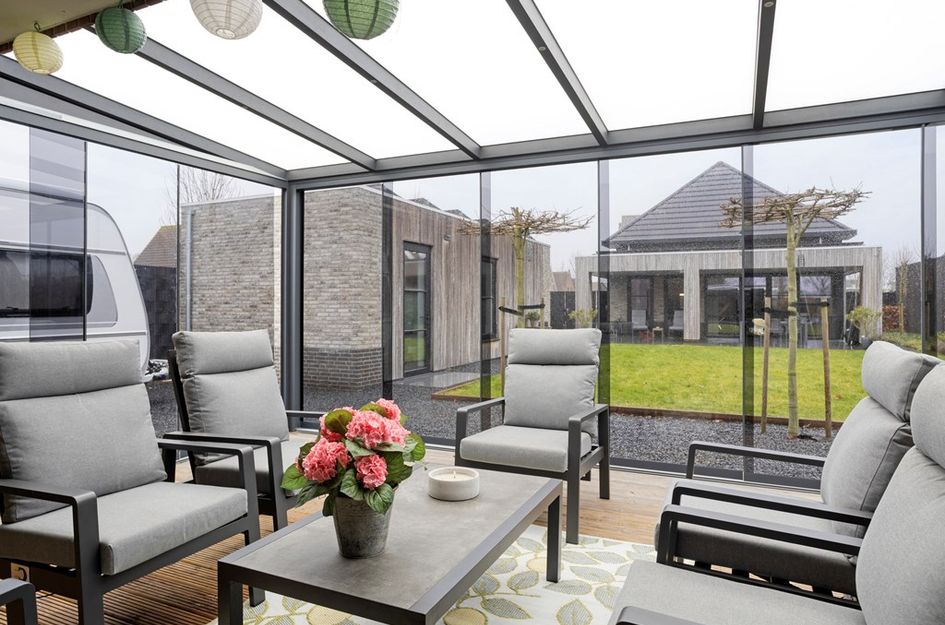 Louis Pasteurstraat 20