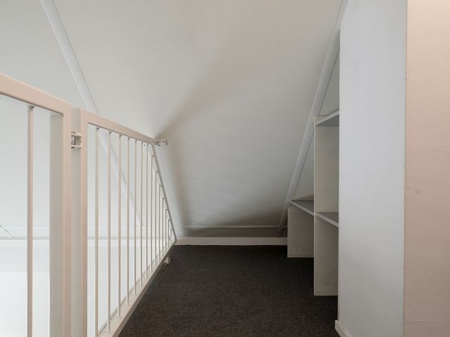 Voorstraat 10 109, Goor