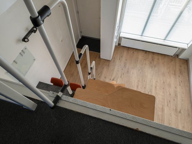 Voorstraat 10 109, Goor