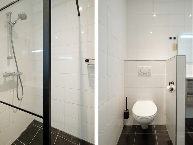 Voorstraat 10 109, Goor