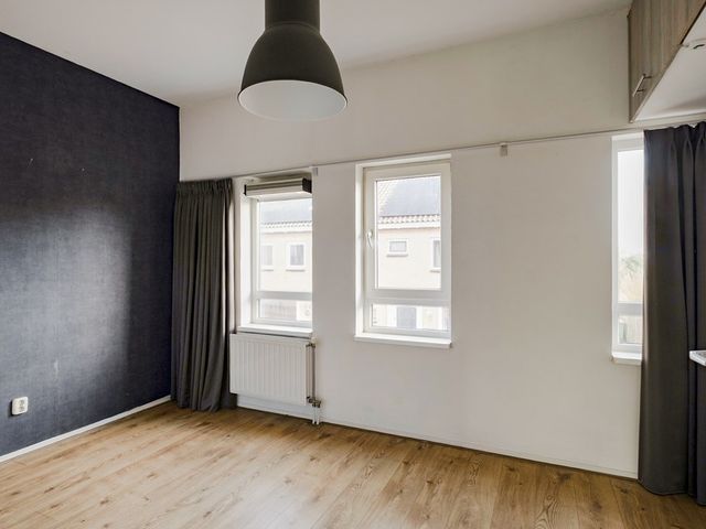 Voorstraat 10 109, Goor