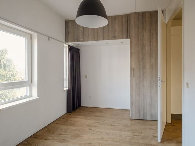 Voorstraat 10 109, Goor