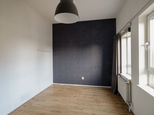 Voorstraat 10 109, Goor