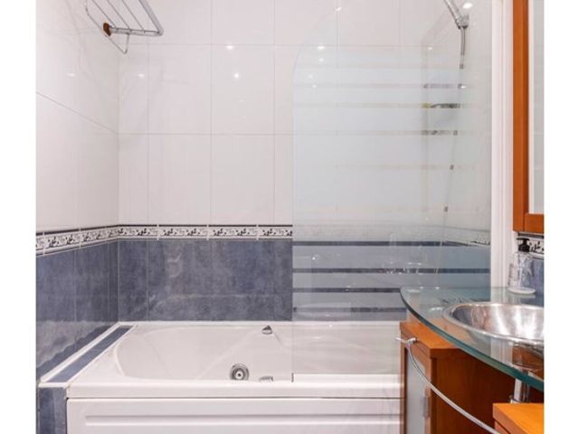 Derio Bidea 32, Mungia